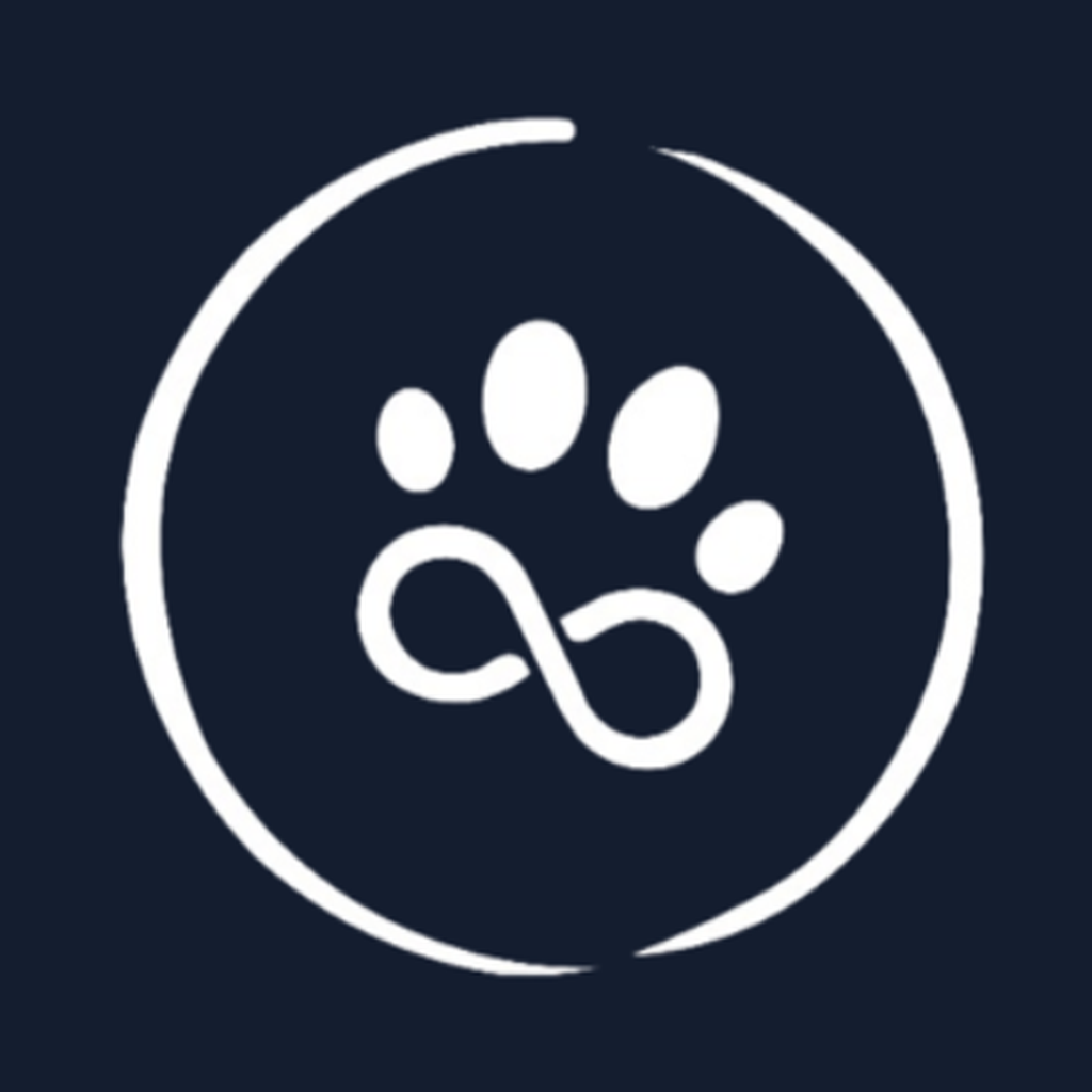 Servleash